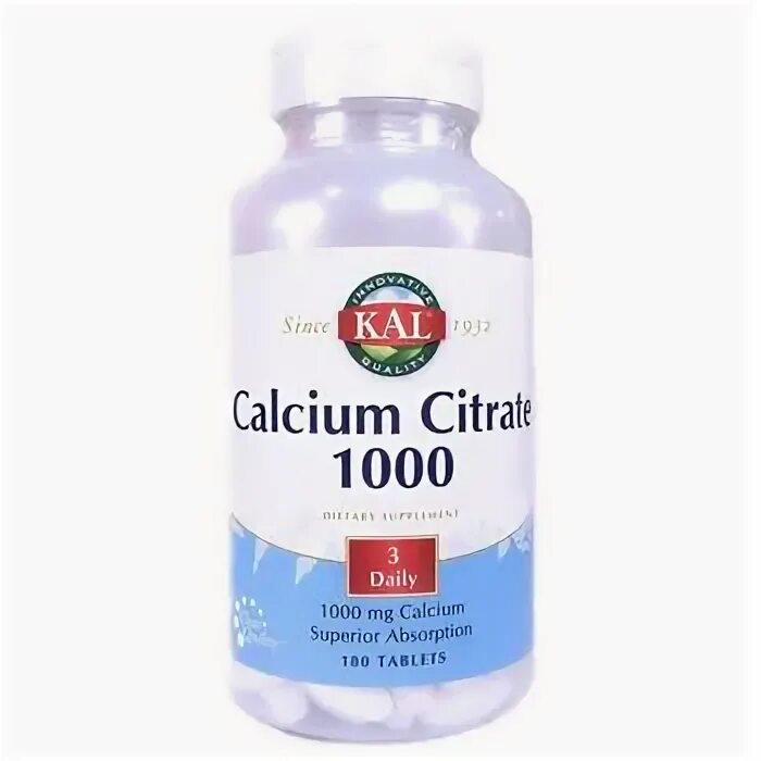 Кальций купить озон. Кальций цитрат 1000 мг. Calcium Citrate 1000mg Kal. Кальций цитрат Solaray 1000. Цитрат кальция 350 мг.