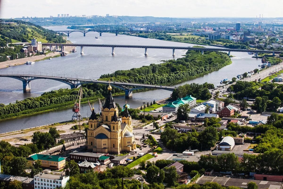 Нижний Новгород столица. Нижегородская область Нижний Новгород. Столица Нижегородской области это город. Столица Приволжья.