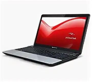 Packard bell ente11hc