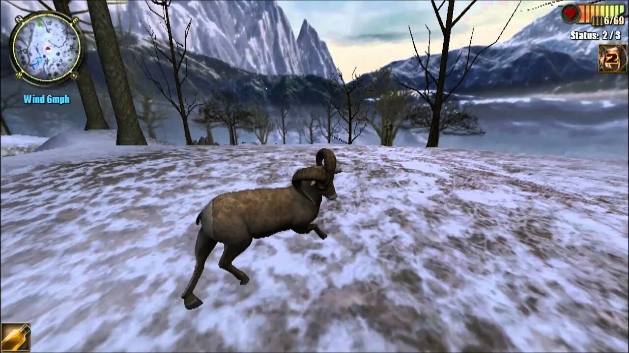 Игры охота hunting unlimited 2010. Слушать большая охота. Cabela's dangerous hunts 2004. Охота игра 2008. Слушать большая охота.