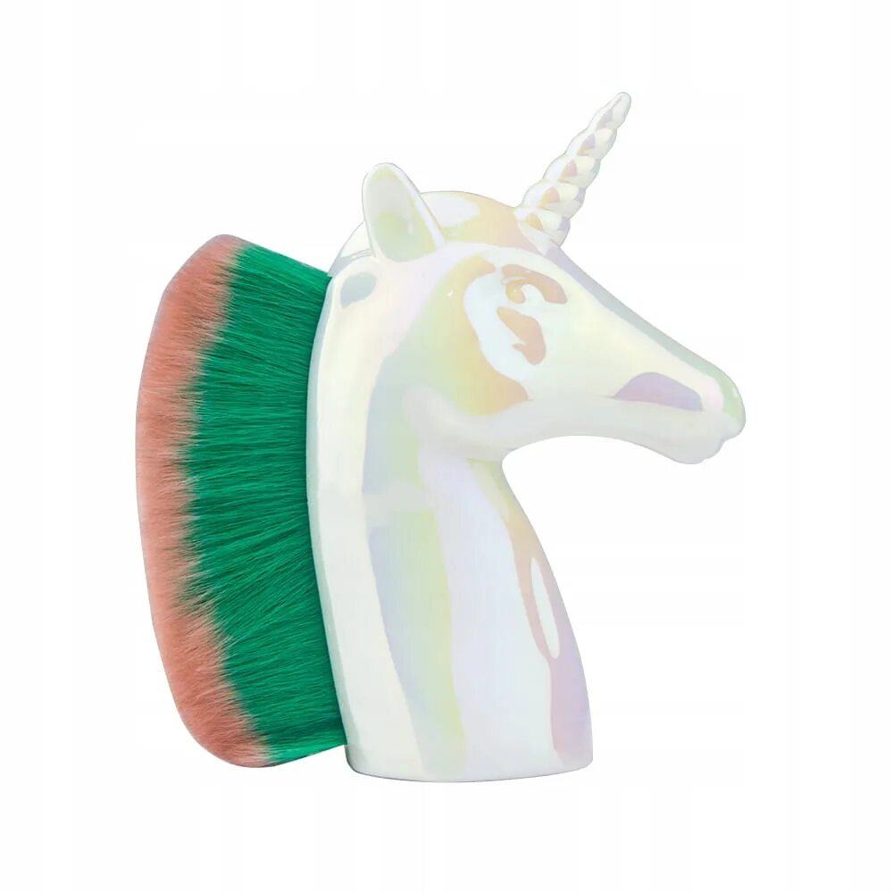 Unicorn отзывы