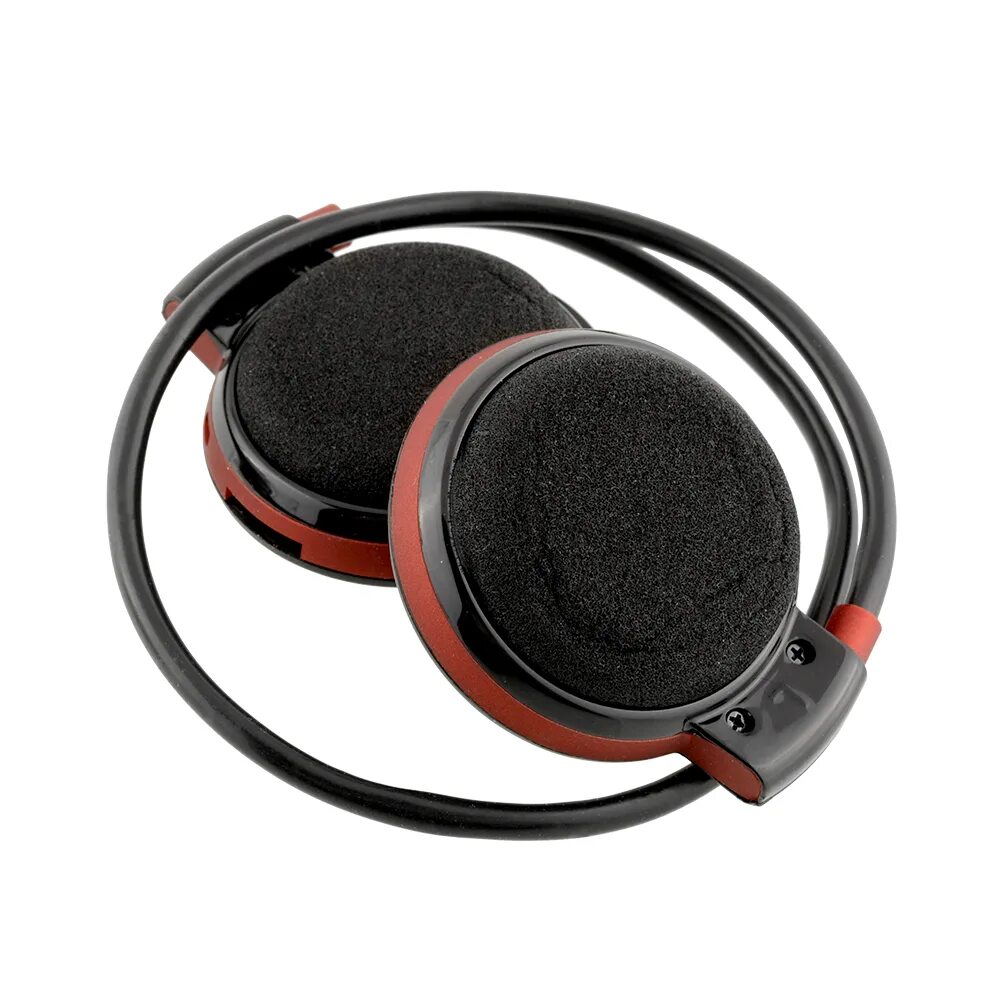 накладные наушники sony extra bass. Zw 29 наушники. накладные наушники. X357 наушники wireless. наушники мтс headband.