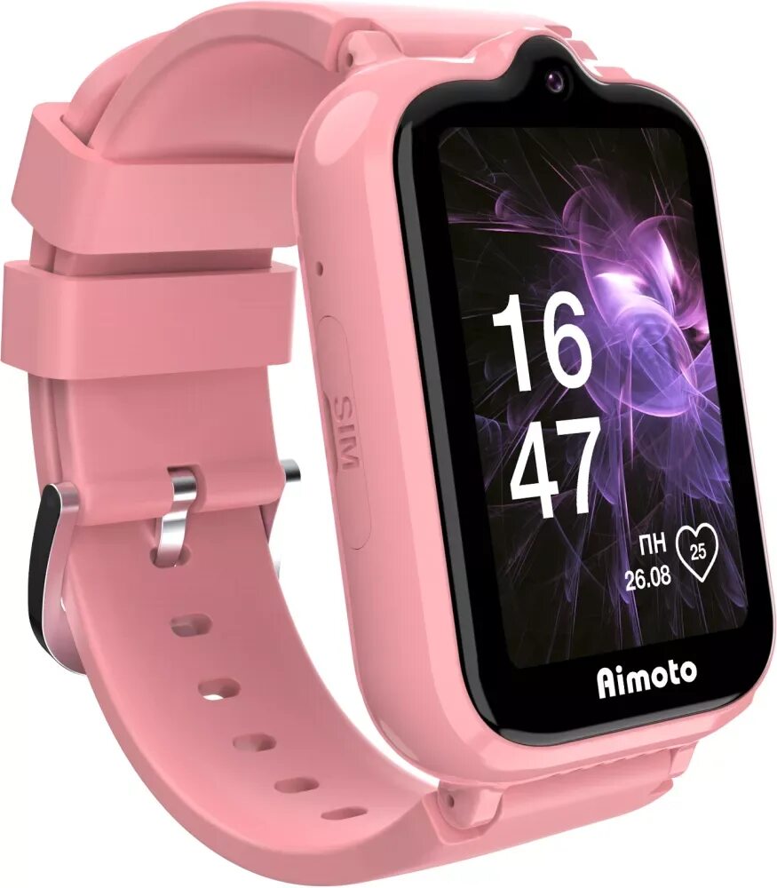 Aimoto часы детские 4g. Часы aimoto active. Детские часы aimoto pro 4g. Смарт часы aimoto. Часы кнопка жизни aimoto.