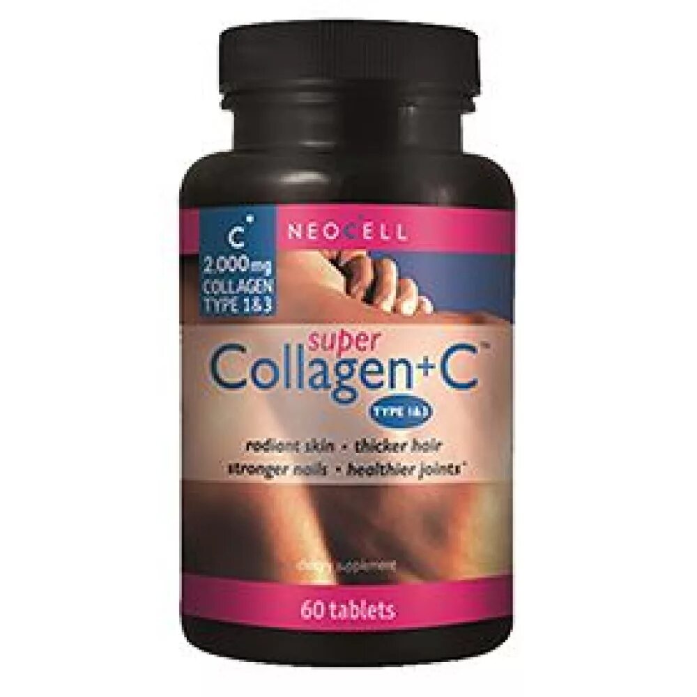 Neocell super Collagen + Vitamin c&Biotin 369 капсул. Коллаген FITRULE Collagen+Vitamin c 120 капсул. Коллаген Solimo. Коллаген 2000 мг.