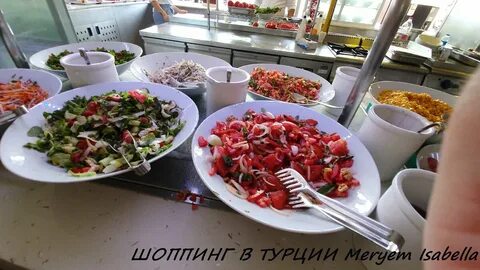 Музыка турецких отелей