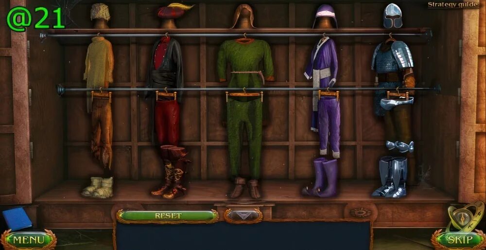 Прохождение игры затерянные земли 6. Игра затерянные земли 6. затерянные земли 6 подсказки. затерянные земли 6 прохождение. затерянные земли 6 ядовитый порошок.