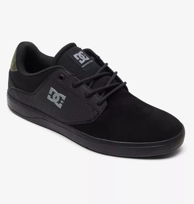 Мужские dc shoes. Кеды DC Plaza. DC Shoes Plaza кеды TC Black/Turquoise. Кеды DC Plaza TC M Shoe XSSR. Сникеры DC Shoes мужские.