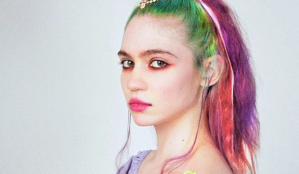 Клэр буше граймс. Grimes 2022. Включи гримс. Граймс 2015. Grimes 2010.