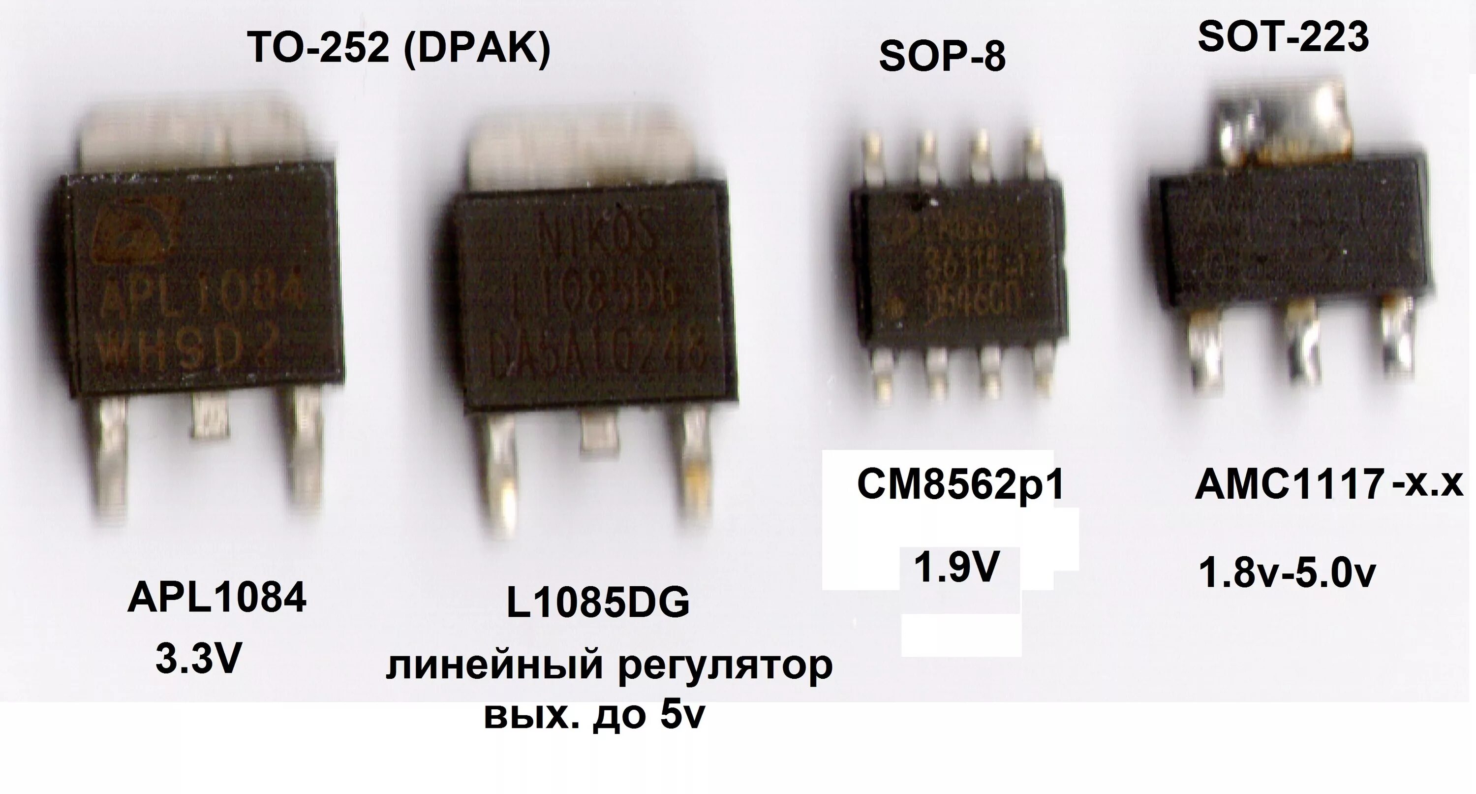 SMD стабилизатор напряжения 5 вольт. Стабилизатор 3.3 v SMD Datasheet. Стабилизатор 5 вольт 5 пин. Стабилизатор напряжения apl1117. 03 33 3 3 3 3