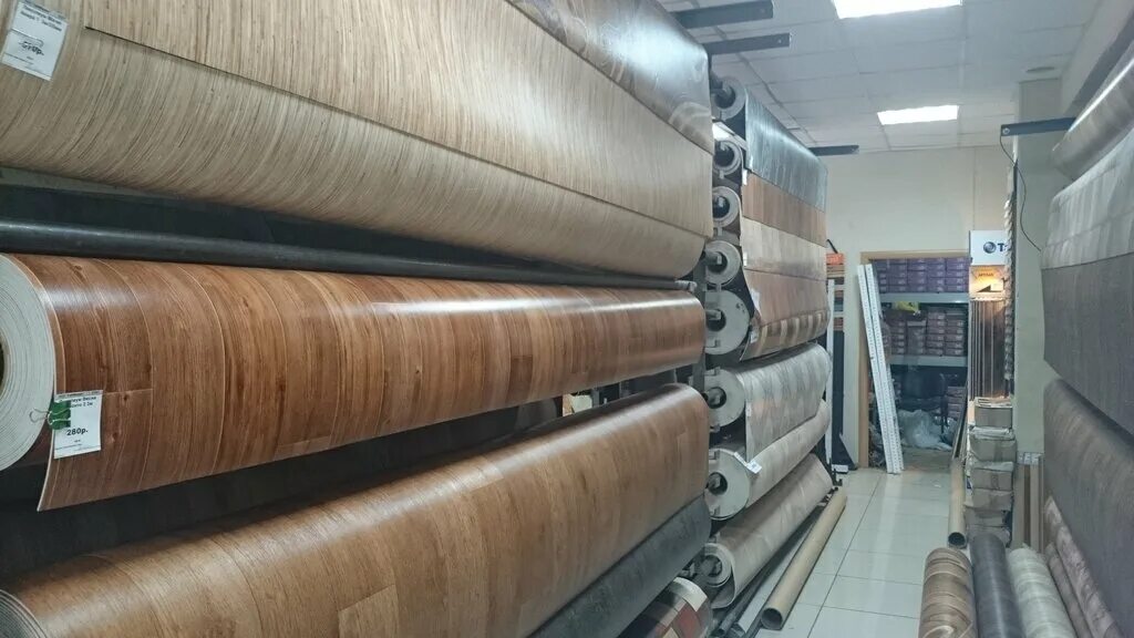 завод юнилин дзержинск. таркетт отрадный самарская область. производство ламината. полимерстройматериалы отрадный. производство напольных покрытий.