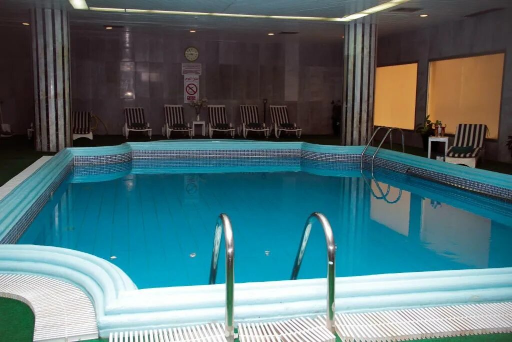 Nova park 3 отзывы. Nova park 3 отзывы. Nova park hotel 3 шарджа. Nova park 3 оаэ шарджа. Nova park hotel 3 оаэ.