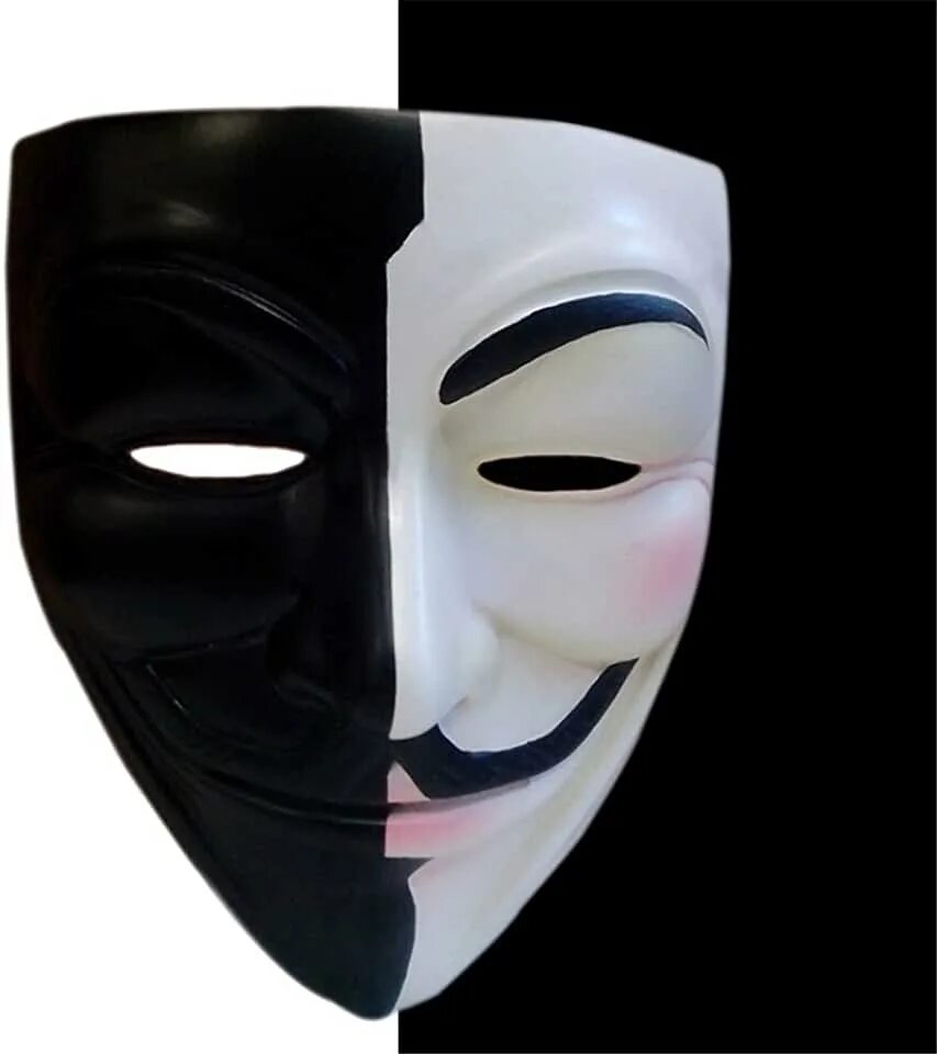 Белая театральная маска. Черно-белая маска. Белая маска. Сценическая маска. Театральные маски.
