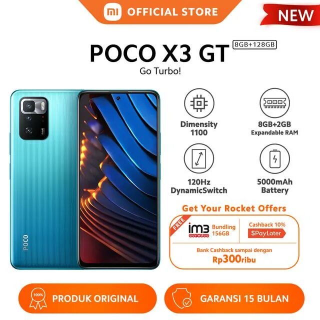 Poco x3 gt датчик. Poco x3 gt 20 Band. Poco x3 gt характеристики. Поко х3 gt антуту. Xiaomi poco gt купить