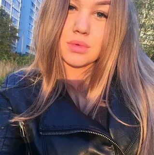 Дали 21 год