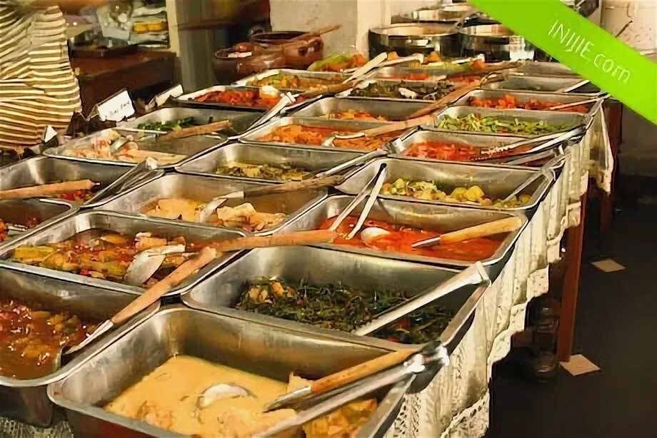 Измайлово бета шведский стол. Вега измайлово шведский стол. бета измайлово гостиница шведский стол. измайлово дельта шведский стол.