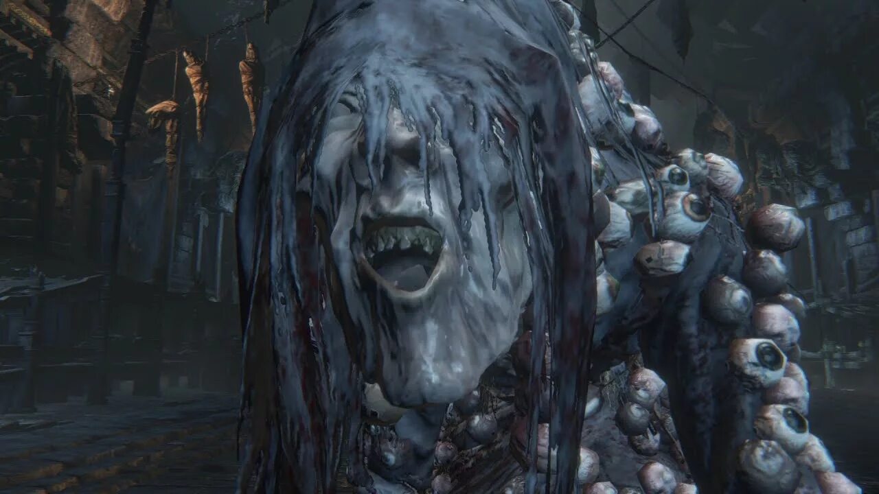 Bloodborne глаз. Зимний фонарь бладборн. Bloodborne garden of eyes. Руна глаз в bloodborne. Bloodborne глаз.