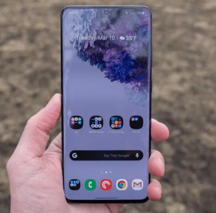 S24 plus экран. Galaxy s20 plus. самсунг s20 plus. samsung s20 plus snapdragon.