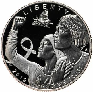 1 50 сша