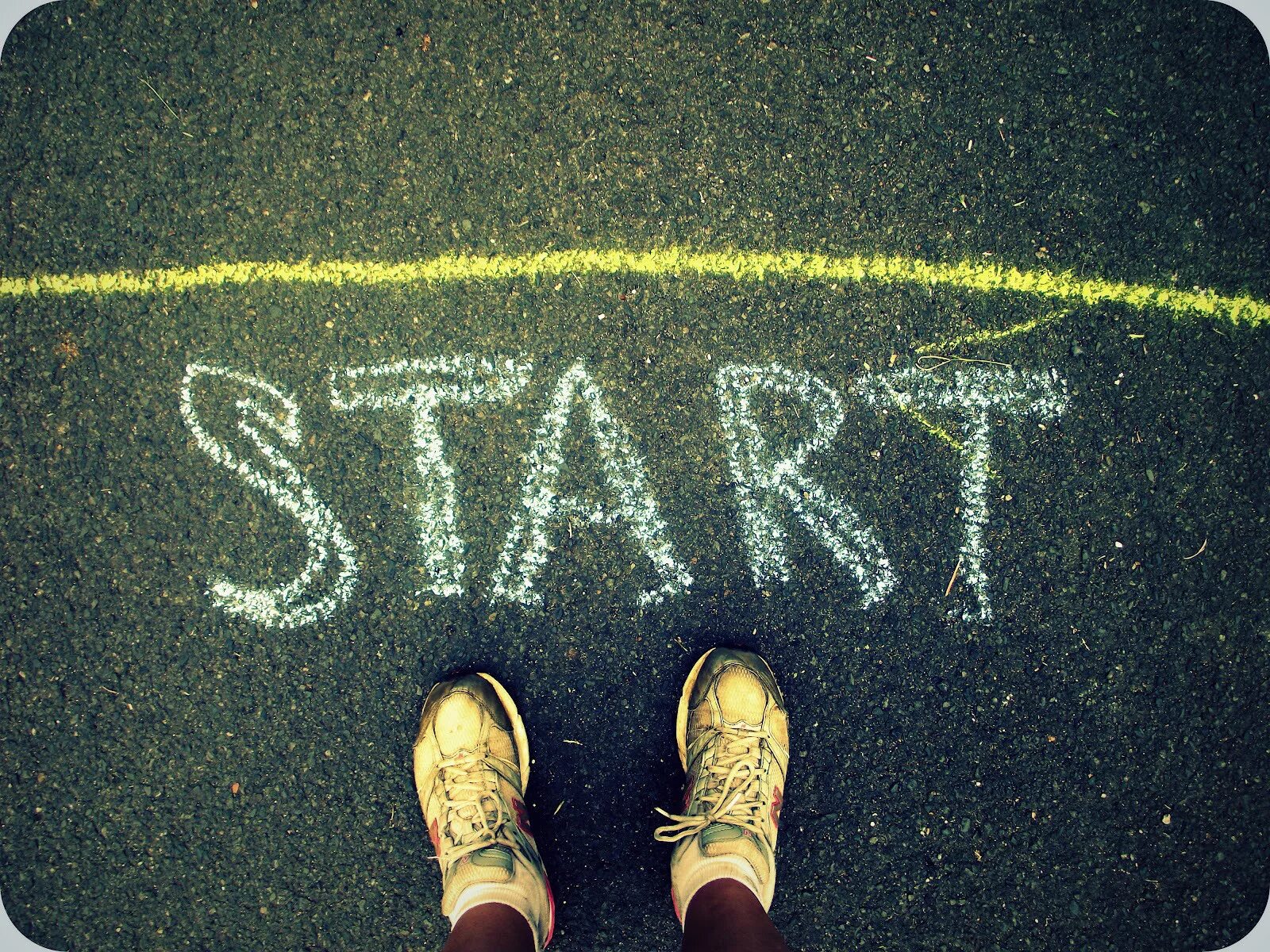 Write essay earn money. Кнопка без фона. Era marketink. Интернет маркетолог. Приглашение инвестору в районе.