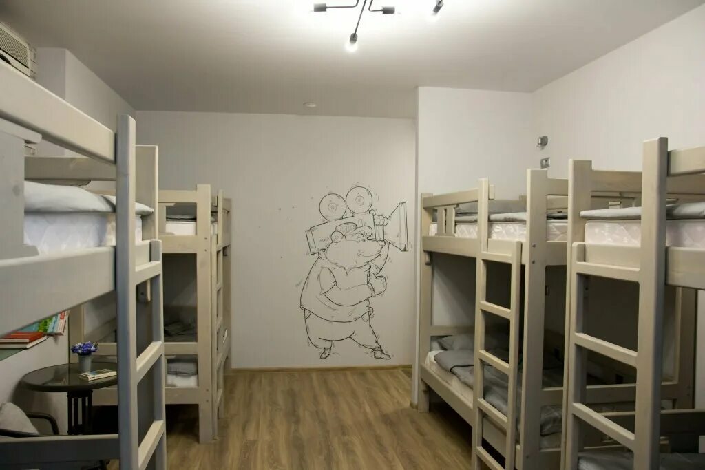 Хостелы в перми. Хостелы в перми. Хостелы в перми. Хостел пермская 124. Хостел пермь забронировать.