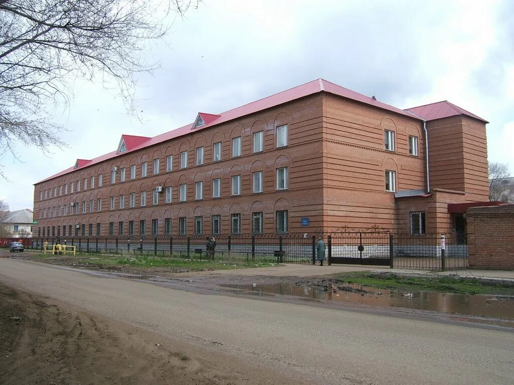 бузулук больница. первомайская больница бузулук. бузулук больница. городская больница 1 бузулук. бузулук больница.