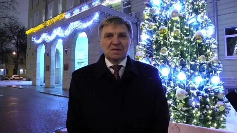 Оверчук глава адмиралтейского. Оверчук глава адмиралтейского. Оверчук адмиралтейский. Оверчук адмиралтейский. Оверчук адмиралтейский.