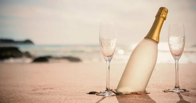 Beautiful Horizon First Line, жильё посуточно, Грузия, Батуми, Sherif Khimshiash
