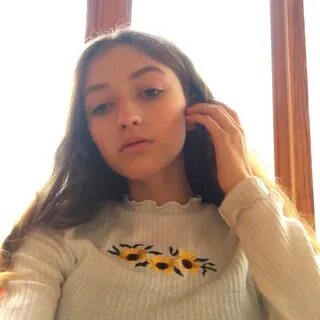 Хрусталева 27 центр