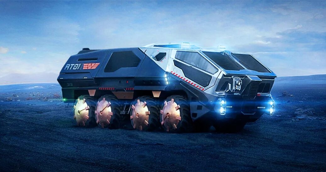 российская военная техника. вооружение сухопутных войск. боевой модуль бережок бмп-2. бтр бизон halo. наземная техника и технологии.