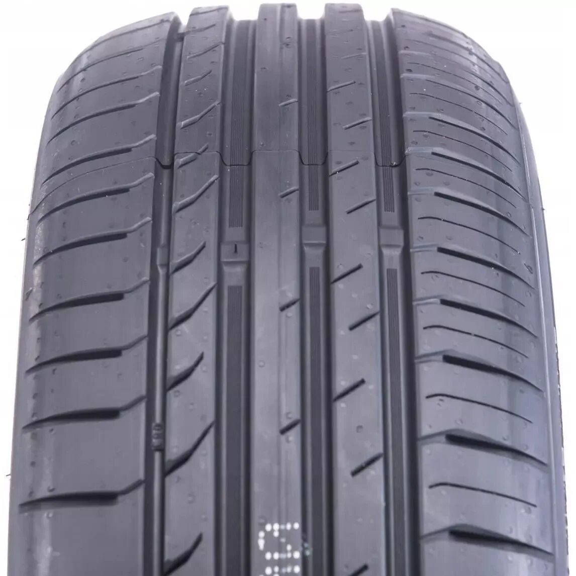 Шины zupereco z 107 отзывы. Goodride z-107 zupereco. Goodride z-107 zupereco r17. Шины Goodride z-107 zupereco 235/55r17. Westlake zupereco z-107 235/45 r18 98w.