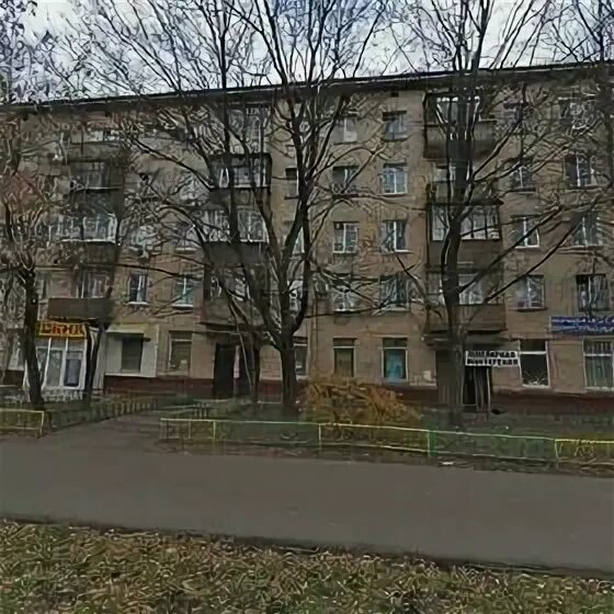 2 войковский проезд. Войковский проезд 2. 2 войковский проезд 2/11. 1 войковский пр 4к2. 5-й войковский проезд 8к1.