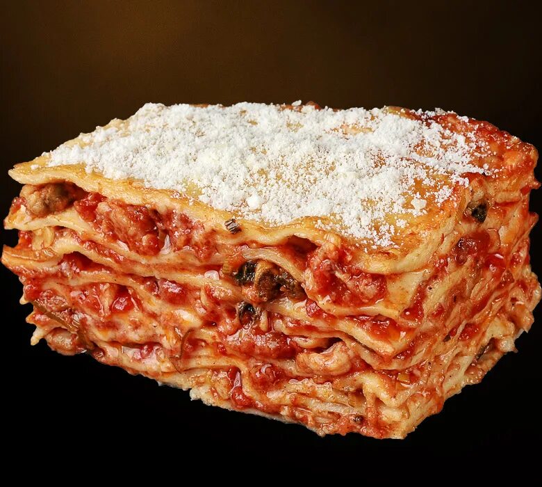 лазанья в разрезе. лазанья рецепт фото тесто. лазанья с фаршем ингредиенты. лазанья arrighi. лазанья без варки.