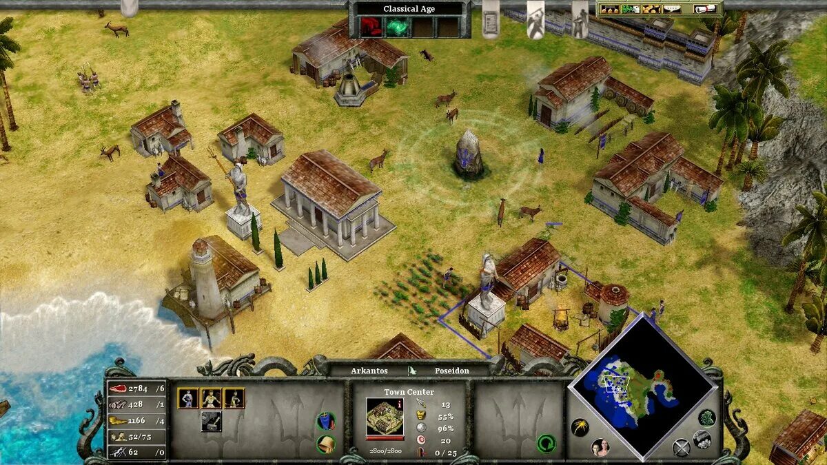 Игра age of mythology. Игра age of mifology. Эпоха мифологии 3. Age of Mythology 3. Age of Mythology: Extended Edition.