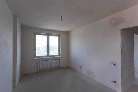 Приемка чистовой отделки