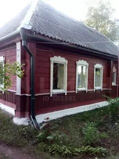 Дома в дзержинском калужской