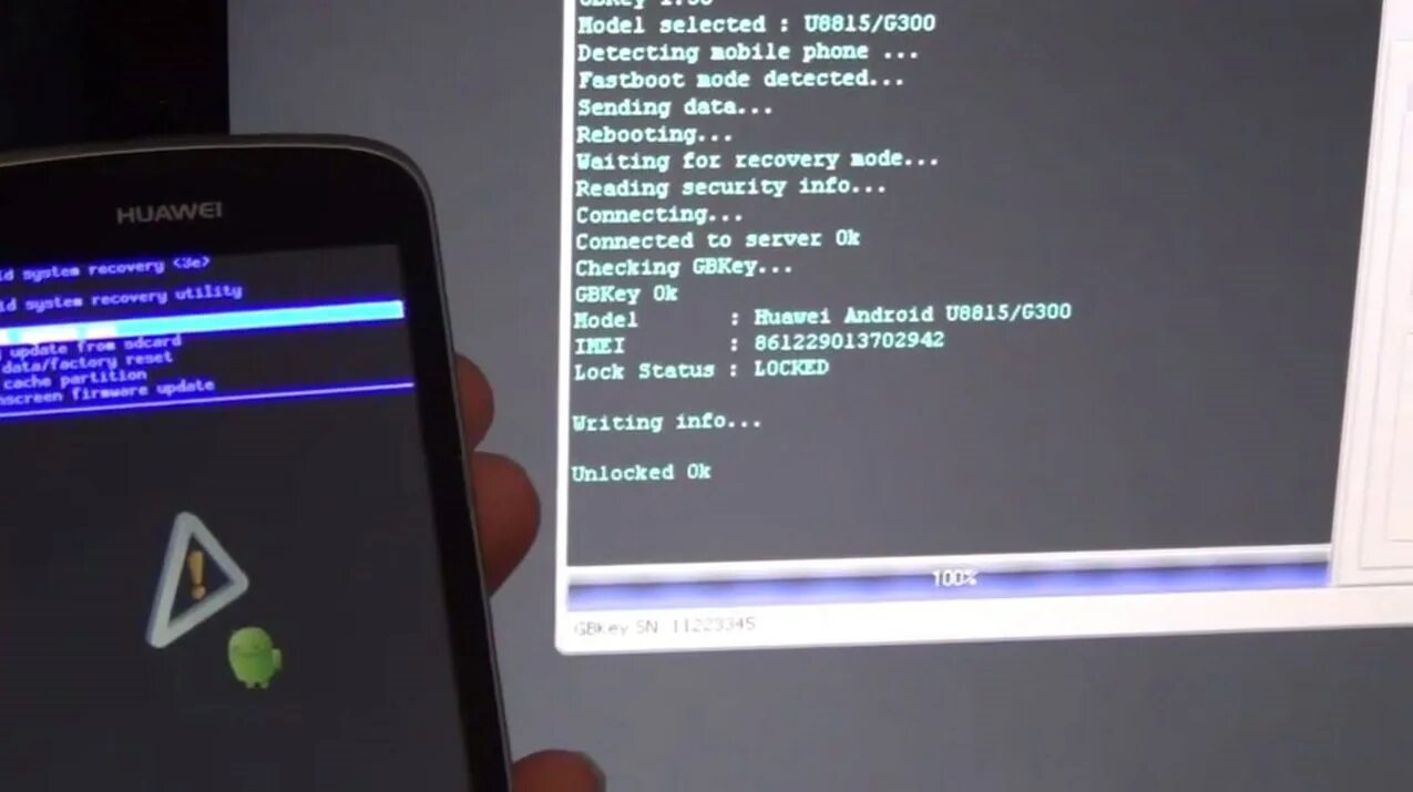 Unlock bootloader. Huawei unlock bootloader. huawei fastboot phone unlocked. версия загрузчика на самсунг. honor view 20 unlock bootloader.