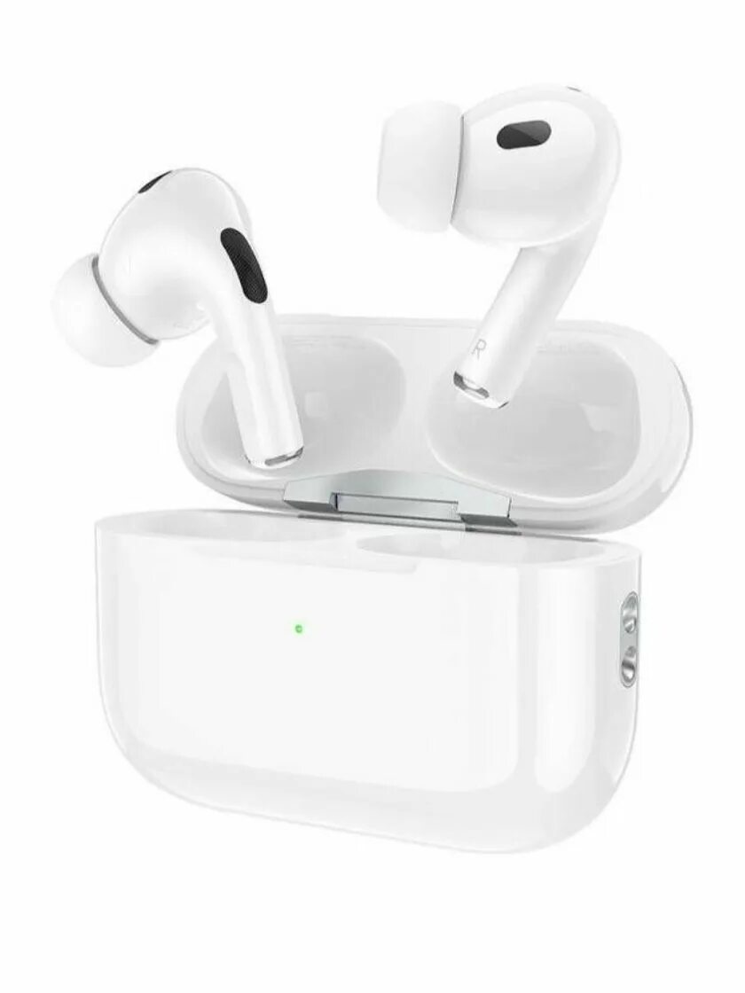 Hoco ew05 plus. Hoco w35 max. Hoco ew 54. Хоко наушники беспроводные ew04. Наушники вкладыши беспроводные hoco.