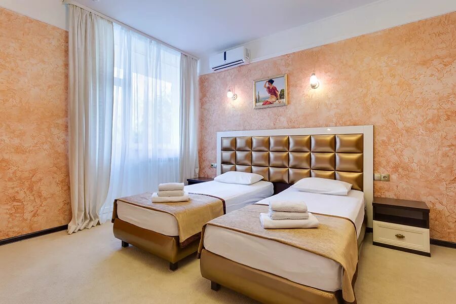 провайдеры евпатория