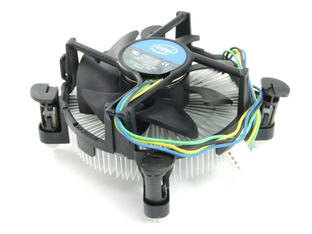Кулер 1151 v2. Вентилятор intel e41997-002. кулер для процессора intel 775 сокет. кулер боксовый intel e41997-002. кулер intel e33681-002.