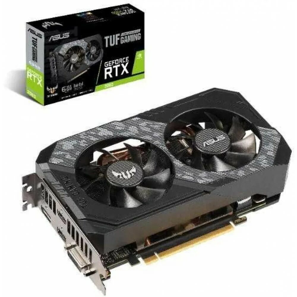 Rtx 2060 gaming 6g. RTX 2060 6gb. ASUS RTX 2060 6gb. NVIDIA GEFORCE GTX 2060 RTX. GEFORCE GTX 2060 ti.