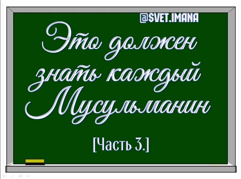 Что должен знать каждый мусульманин. Это должен знать каждый мусульманин. Слова которые должен знать каждый мусульманин. Все что должен знать каждый мусульманин. Вопросы которые должен знать каждый мусульманин.