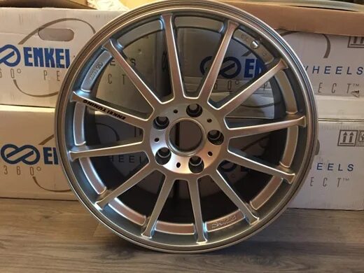 17x7j 48 Enkei. Enkei sc12 r17. Диски Enkei sc23. Enkei sc23 r15.