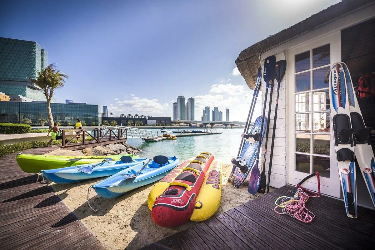 Beach rotana abu dhabi 5. Ротана отель абу даби. бич ротана абу даби отель. beach rotana оаэ, абу-даби. beach rotana abu dhabi 5* (абу-даби).