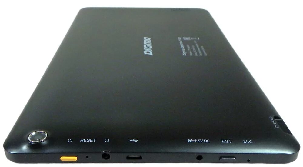 Digma optima обзор. Digma optima 10 кнопки включения. e1101. планшет digma optima 1101.