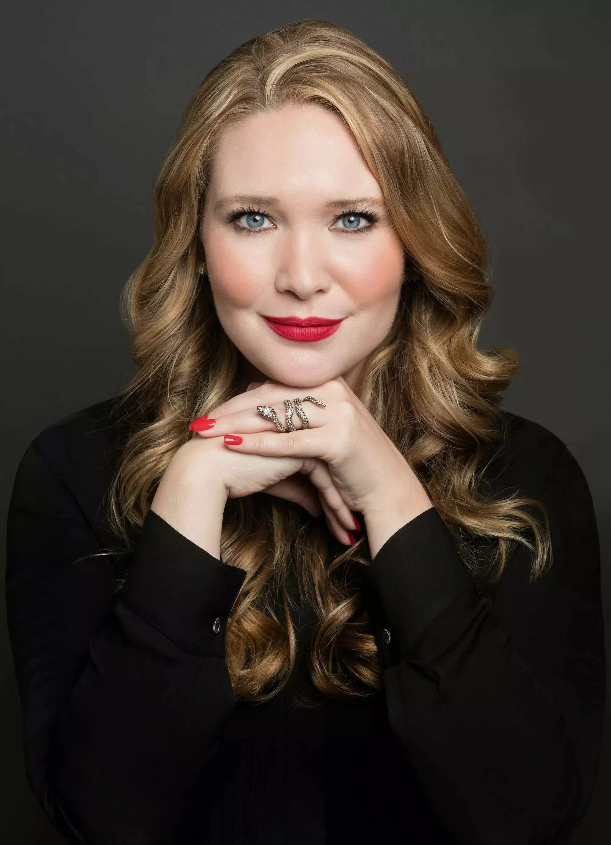 Sarah j maas. Sarah j. Sarah j. Sarah j. Sarah j.