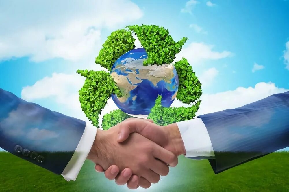 Международное экологическое отношение. Международное сотрудничество экология. Сотрудничество в экологии. Международное сотрудничество в области экологии. Природоохранное сотрудничество.