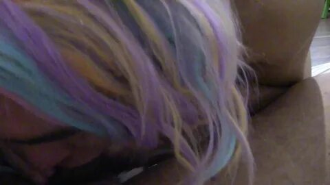 Sucking Makes Guys Cum Quickly 
