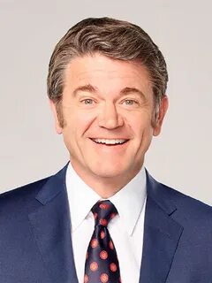 John michael