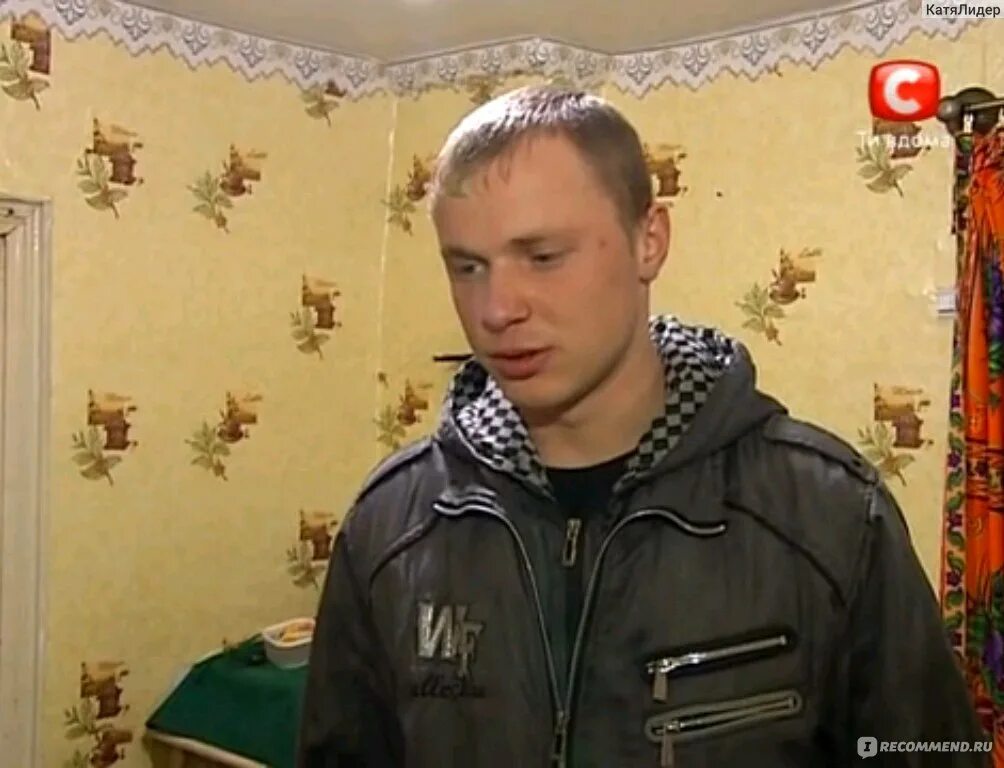 Беременна в 16 украинская версия учитель. Беременна в 16 украинская версия учитель. Беременна в 16 украинская версия учитель. Беременна в 16 украинская версия учитель. Беременна в 16 украинская версия учитель.