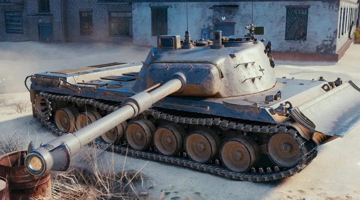 Танк kpz 07. KPZ 07 P E. Kampfpanzer 07 p(e). KPZ 07 P E WOT. Танки 10 уровня World of Tanks.
